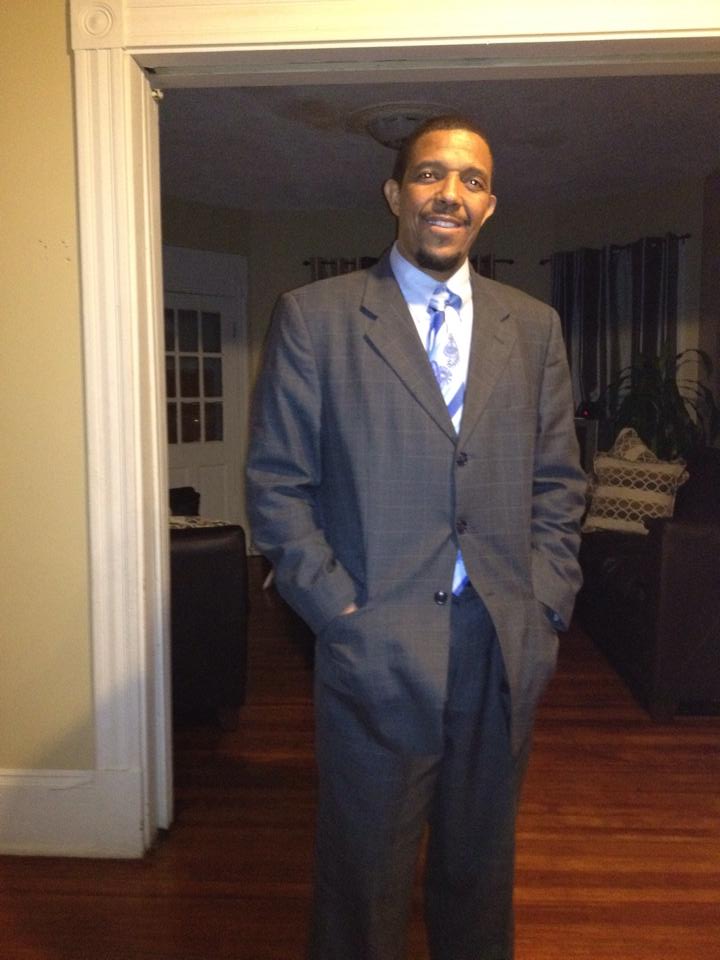 Jose Pina (Zé Ledo)